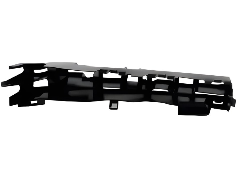 Absorvedor Impacto Dianteiro Direito Duster Oroch 2016 até 2022