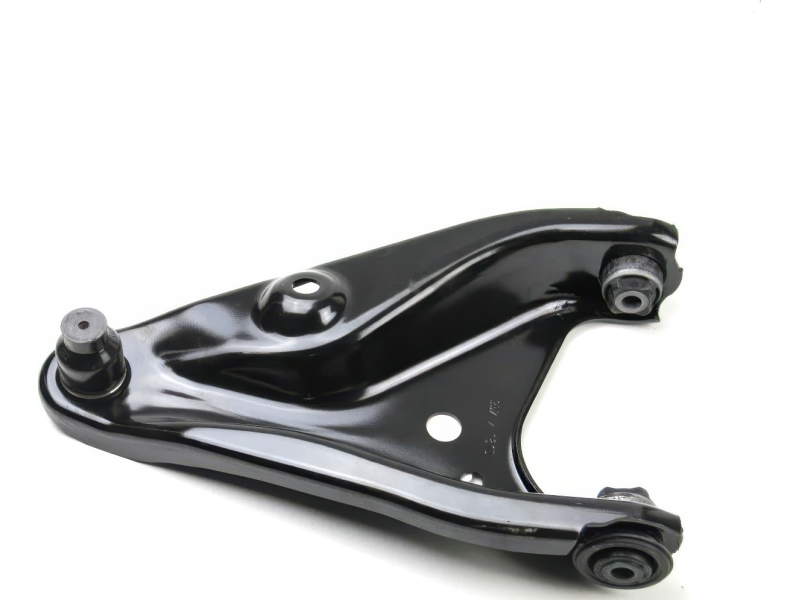 Bandeja para Renault Logan 08/13 Dianteira Direita Original 545004269R