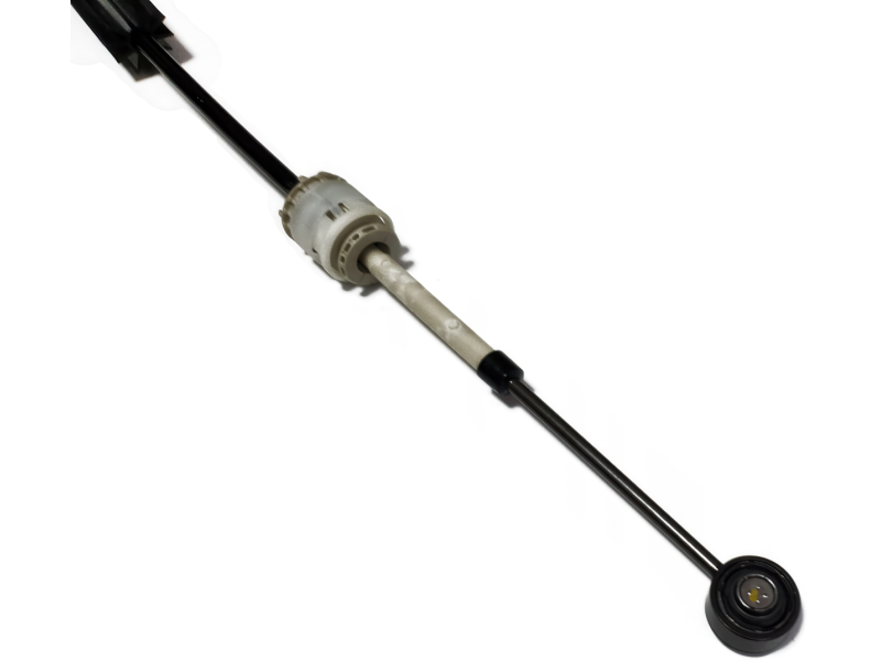 Cabo Troca Marchas para Renault Master 03/12 Original 349359903R