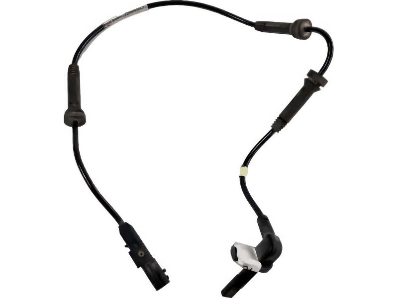 Cabo Sensor do ABS 479106473R Renault Logan Sedan 1.0 12V | Sedan