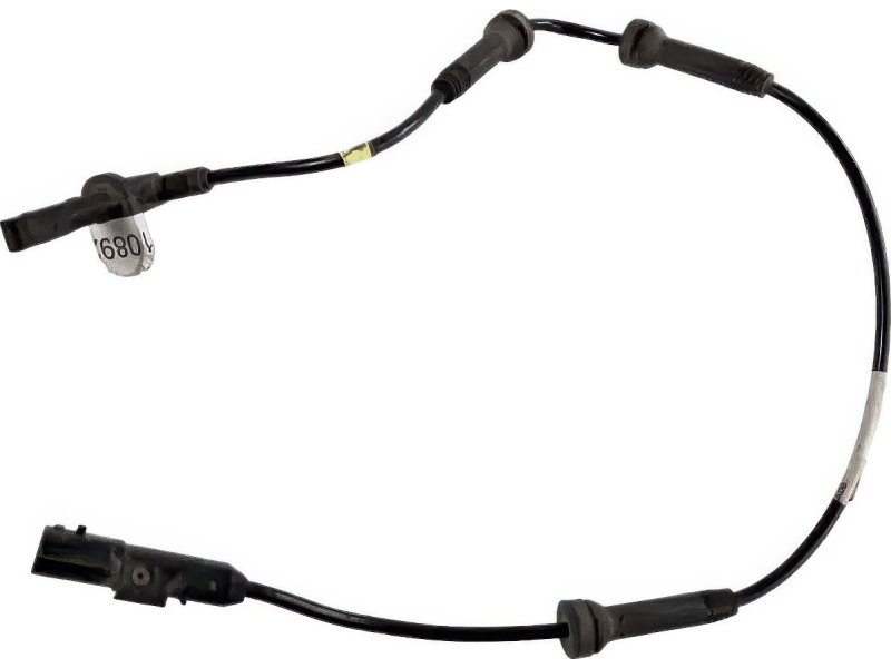 Cabo Sensor do ABS 479106473R Renault Logan Sedan 1.0 12V | Sedan