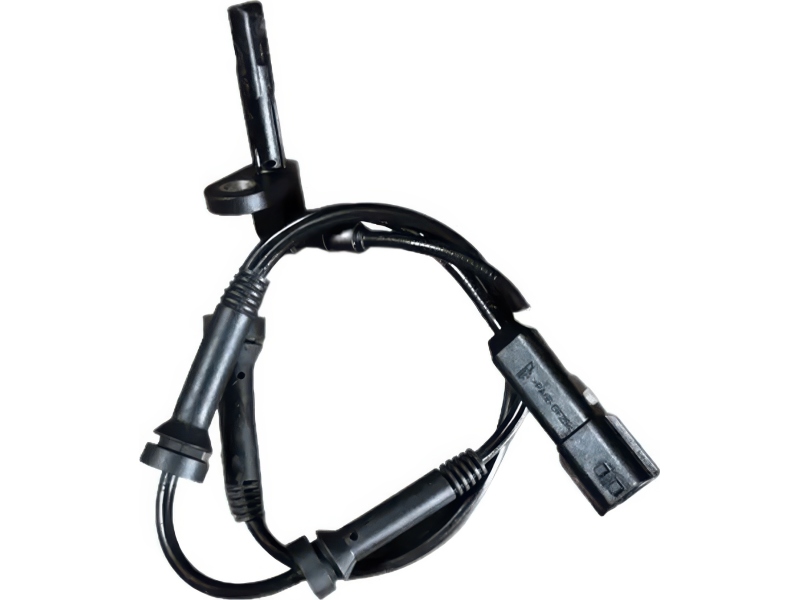 k4188 Coletor K4 Com A Trava Do Conector E Oring Original Karcher
