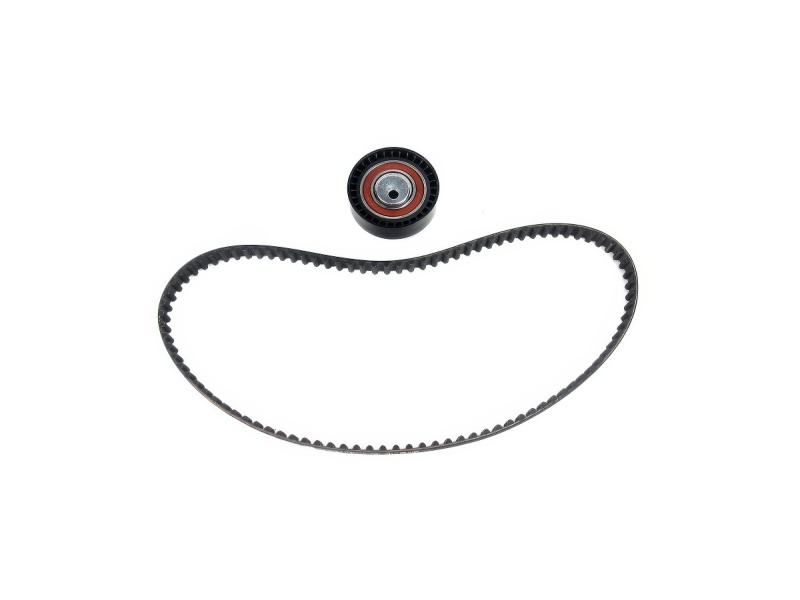 Kit Correia Dentada para Renault Sandero 08/17 | Logan 08/17 1.6