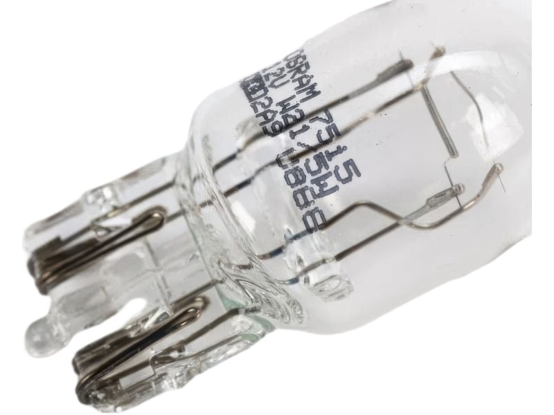 RENAULT ★LAMP★ LANTERNA PISCA FRISO LATERAL LARANJA RENAULT NOVA MASTER 2.3