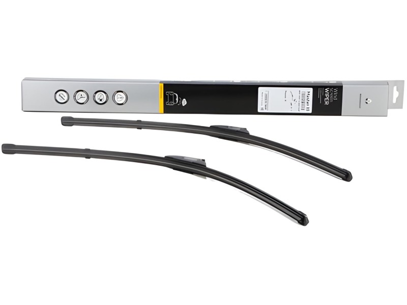 パラッポベンゴ　 Palhetas para Renault Master 13/.. 2.3 16v Dianteira Original
