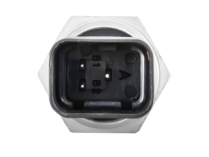 Sensor de Temperatura para Renault Sandero 08/20 Original 226306024R