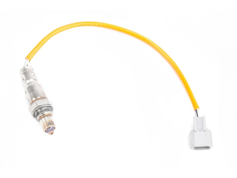 Sonda Lambda para Renault Logan 17/22 1.0 12v 3 cilindros Original