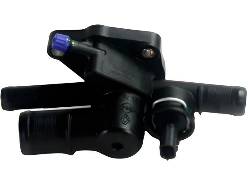 Válvula Termostatica para Renault Sandero 17/22 Original 110600968R